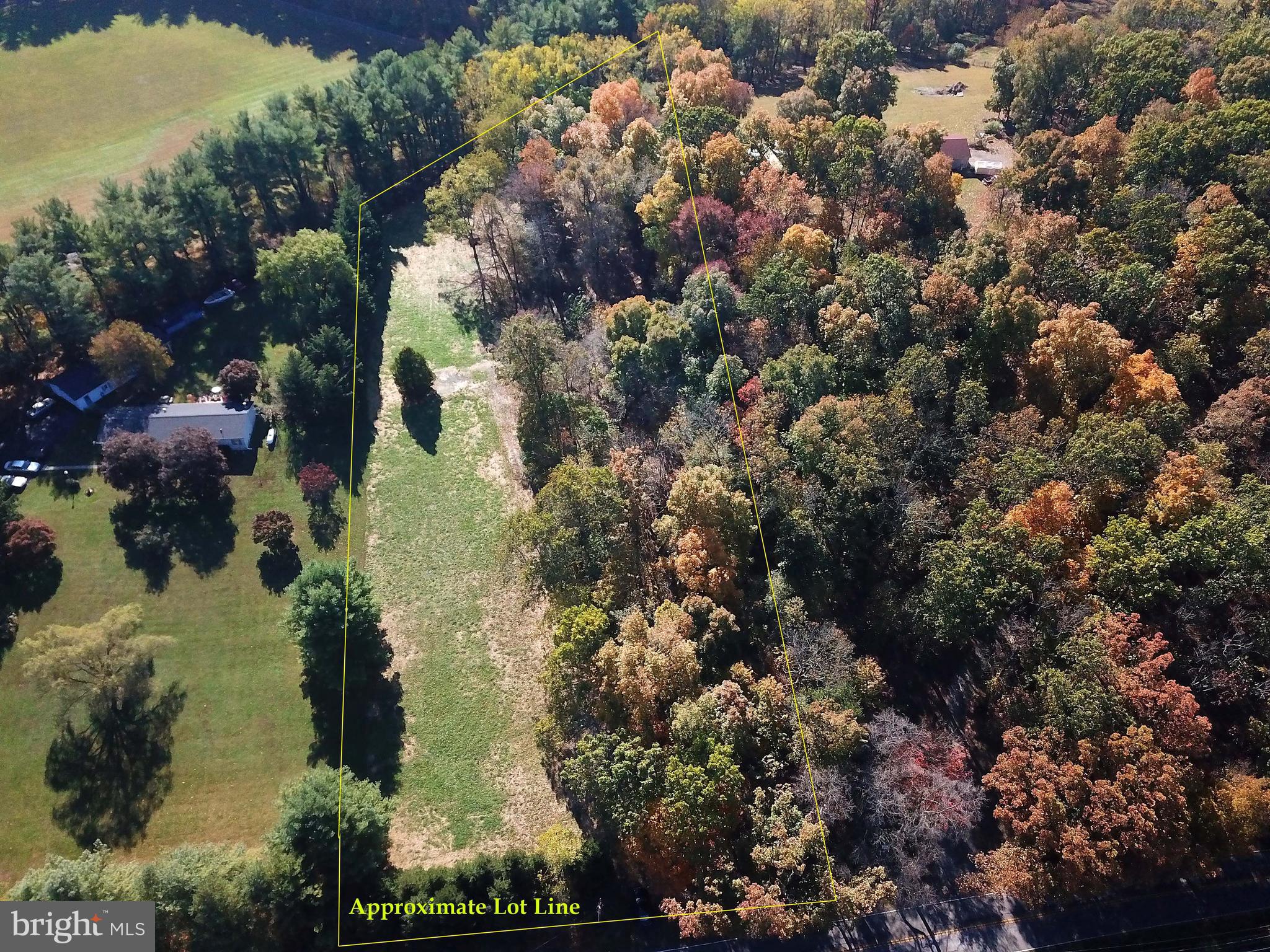 2102 Bryansville Road Delta, PA 17314 - Photo 3 of 9 Gallery Image 3