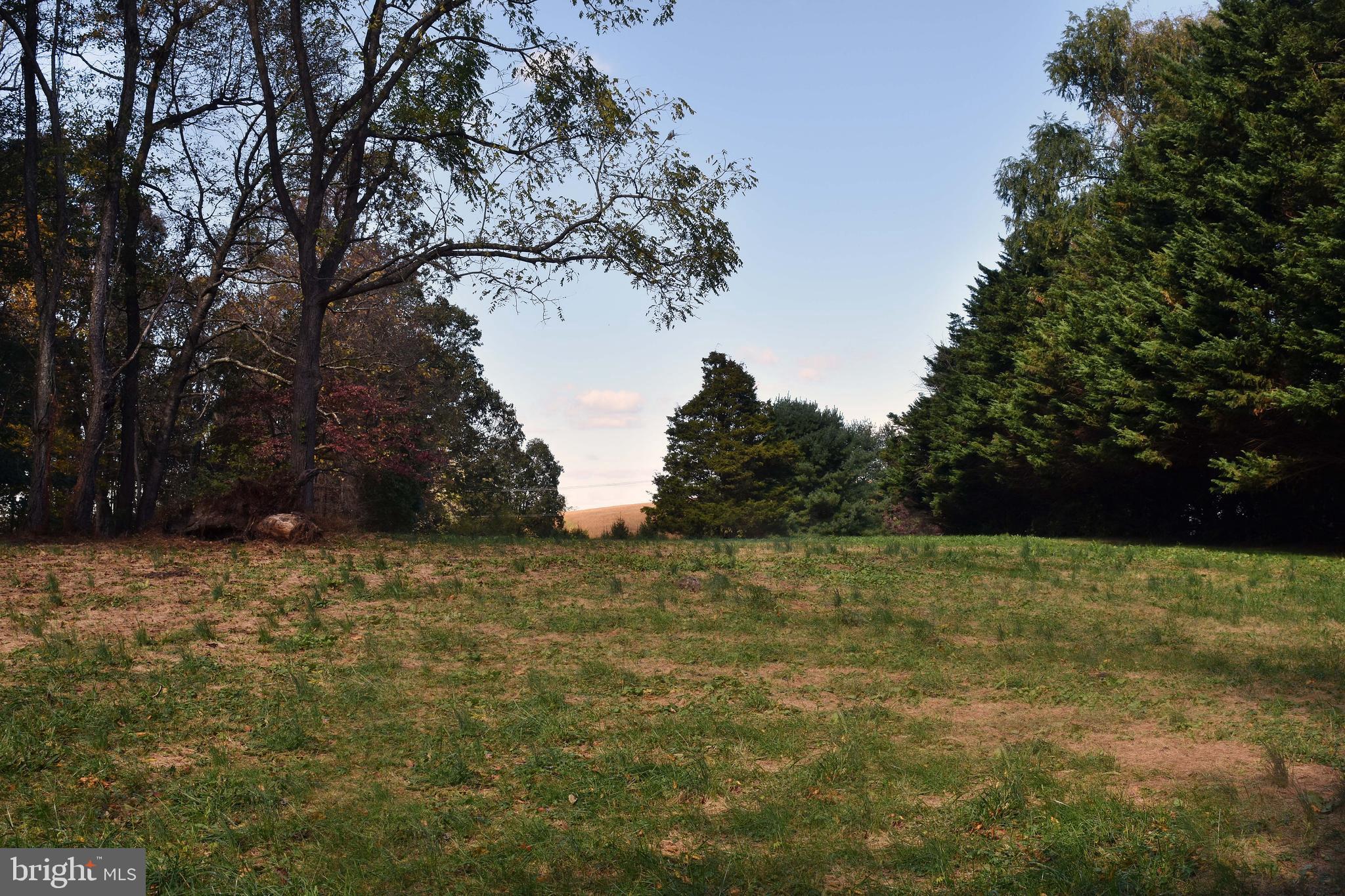 2102 Bryansville Road Delta, PA 17314 - Photo 7 of 9 Gallery Image 7