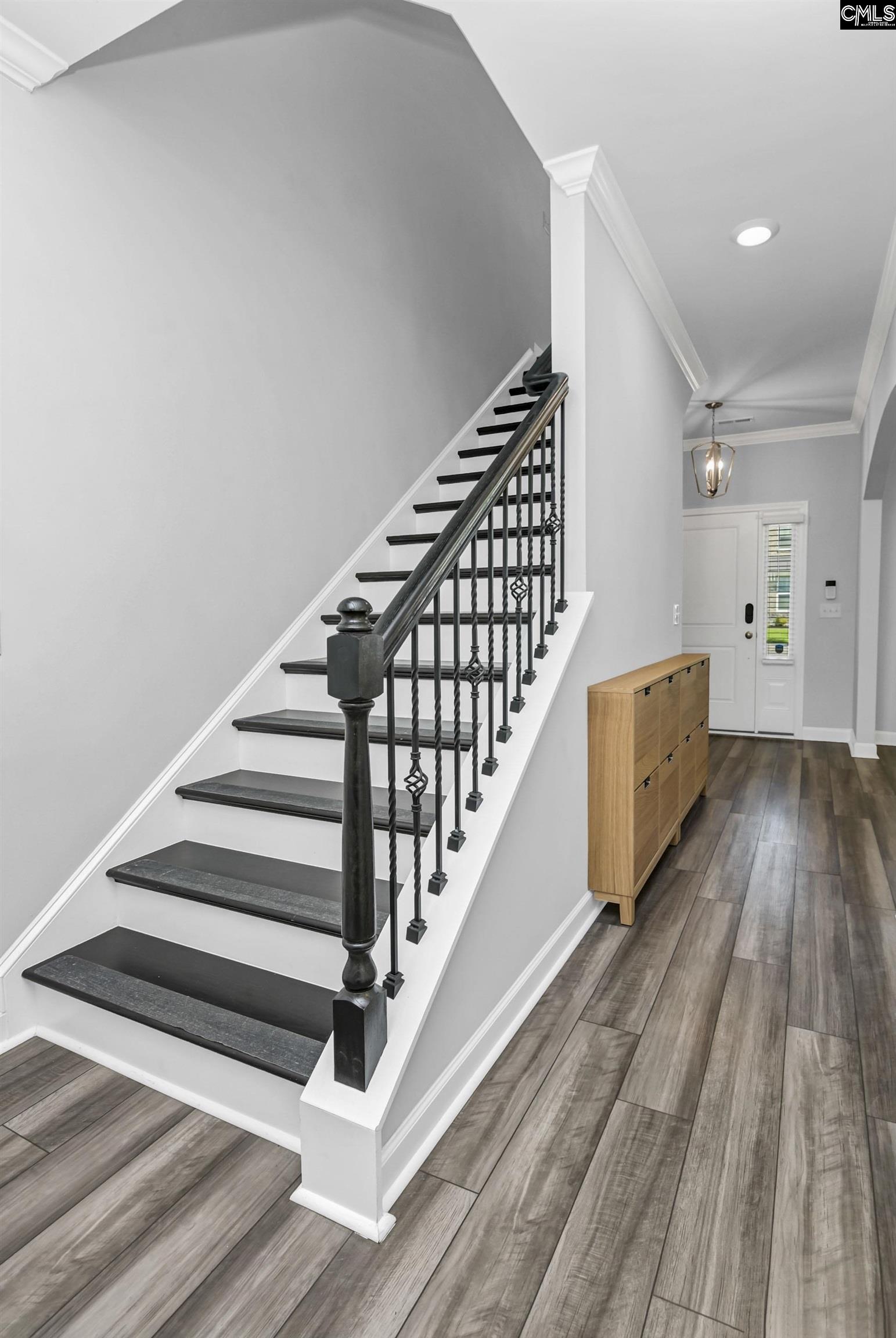 4033 Summerland Way Elgin, SC 29045 - Photo 22 of 45