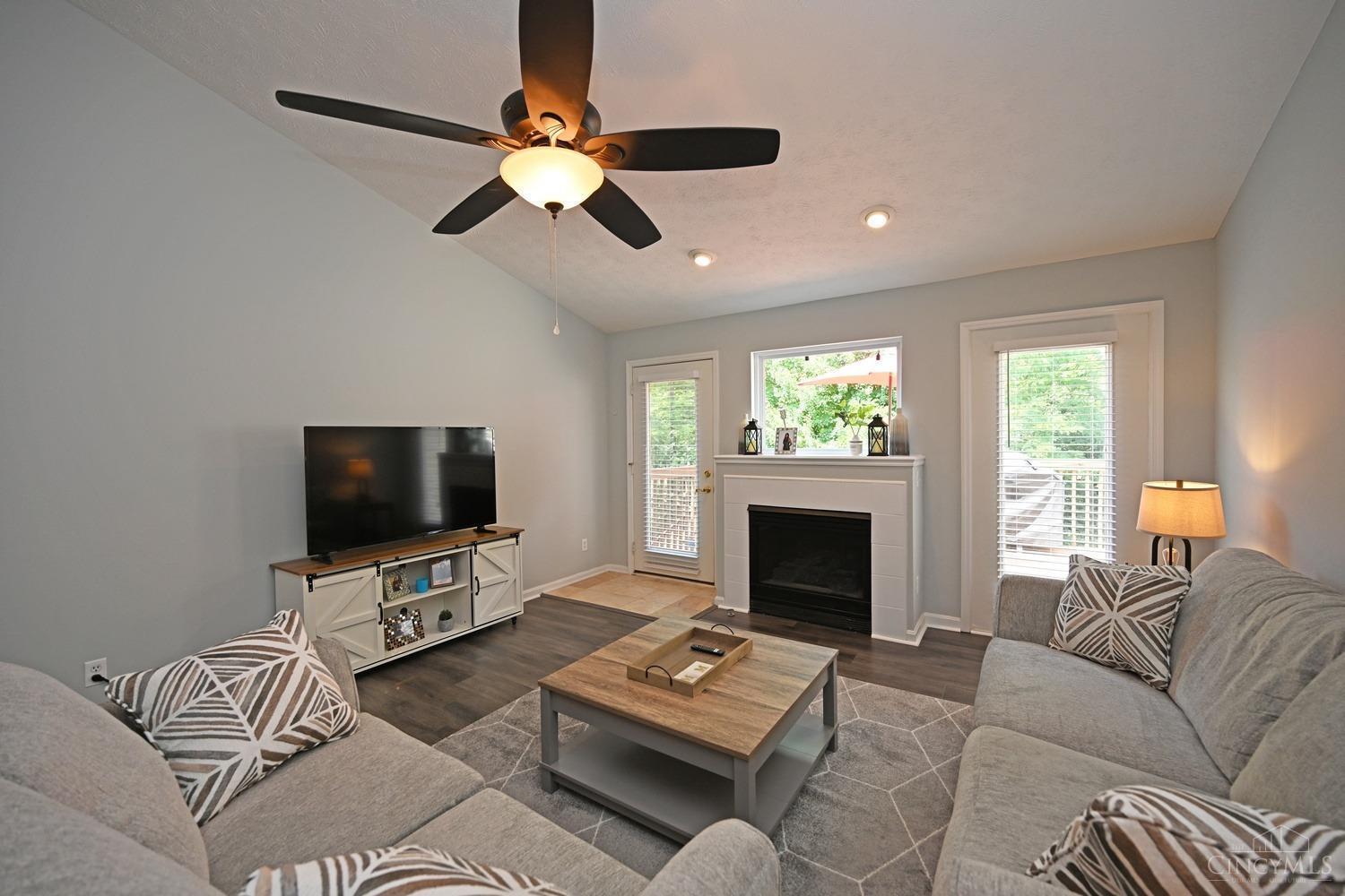 960 Raintree Lane Maineville, OH 45039 - Photo 15 of 49 Gallery Image 15