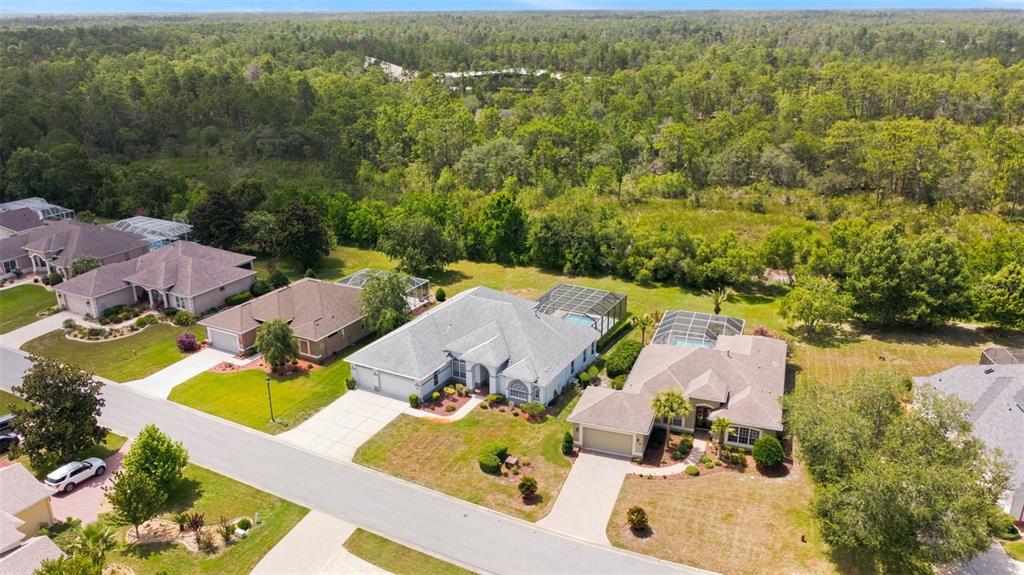 8722 Mississippi Run Weeki Wachee, FL 34613 - Photo 53 of 70