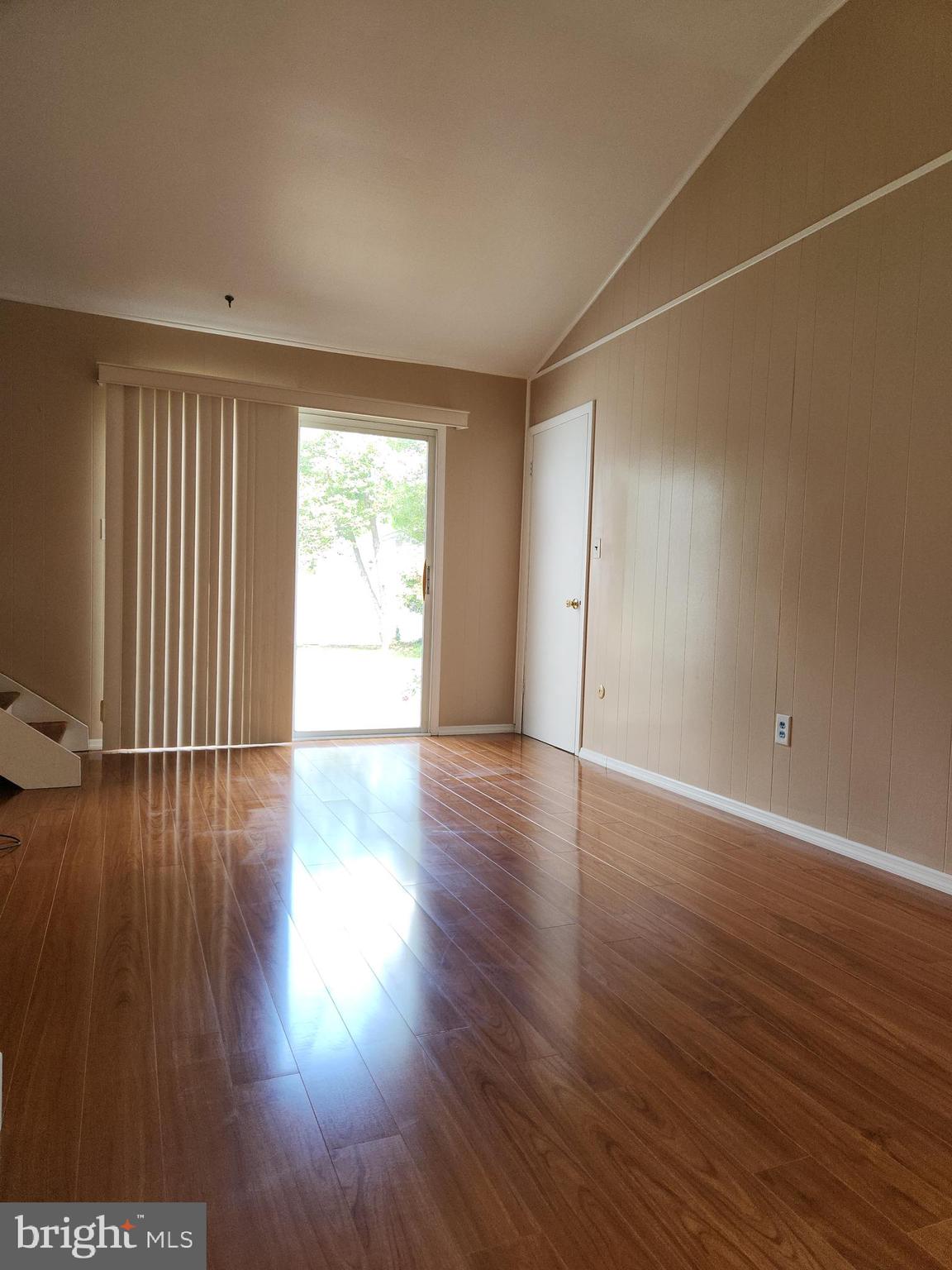 281 Center Street Little Egg Harbor, NJ 08087 - Photo 11 of 40 Den, Family Room, Home Office - Your Choice