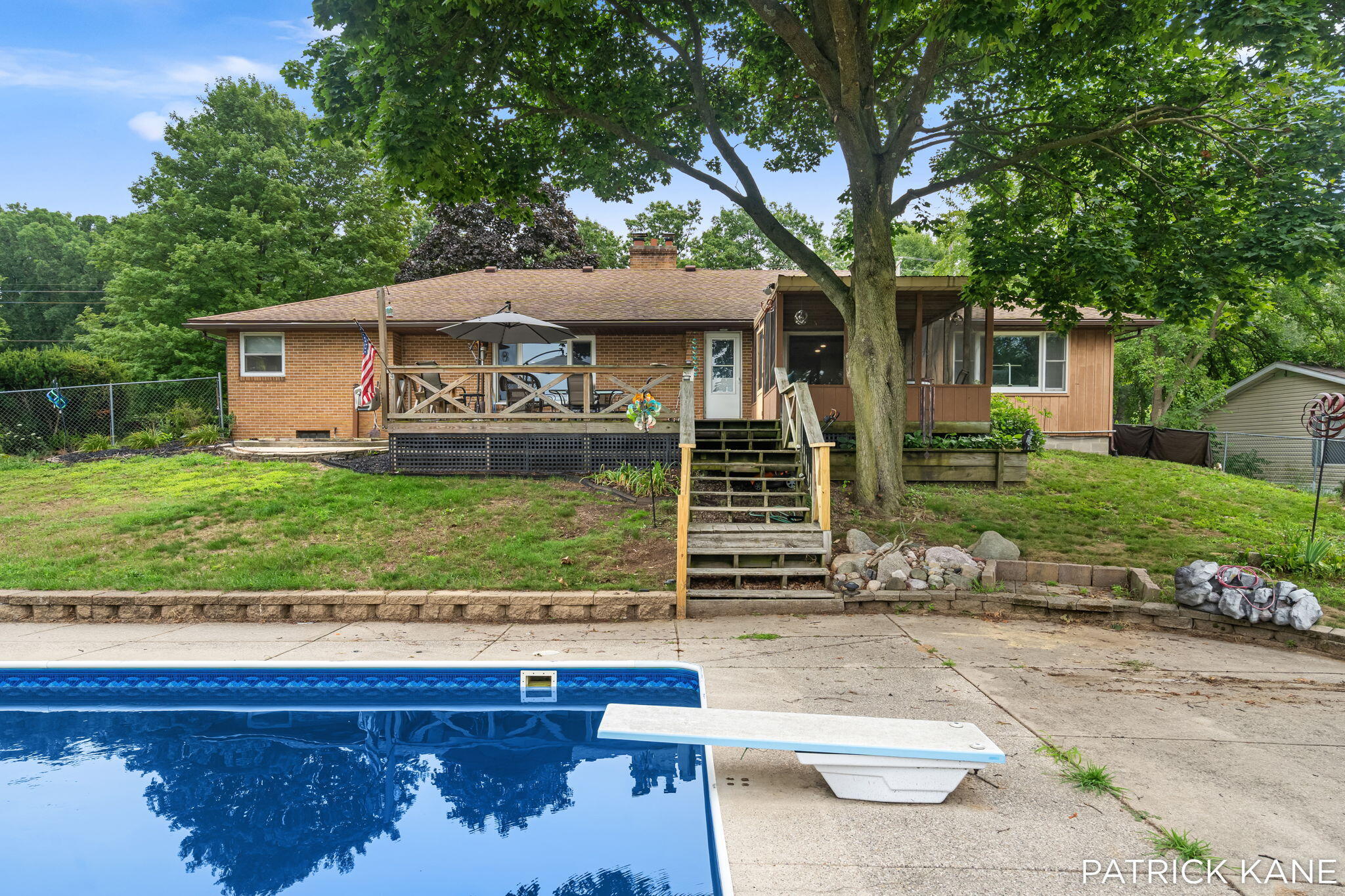 11501 South West County Line Road Greenville, MI 48838 - Photo 46 of 87 47-web-or-mls-142_PATRICK_KANE