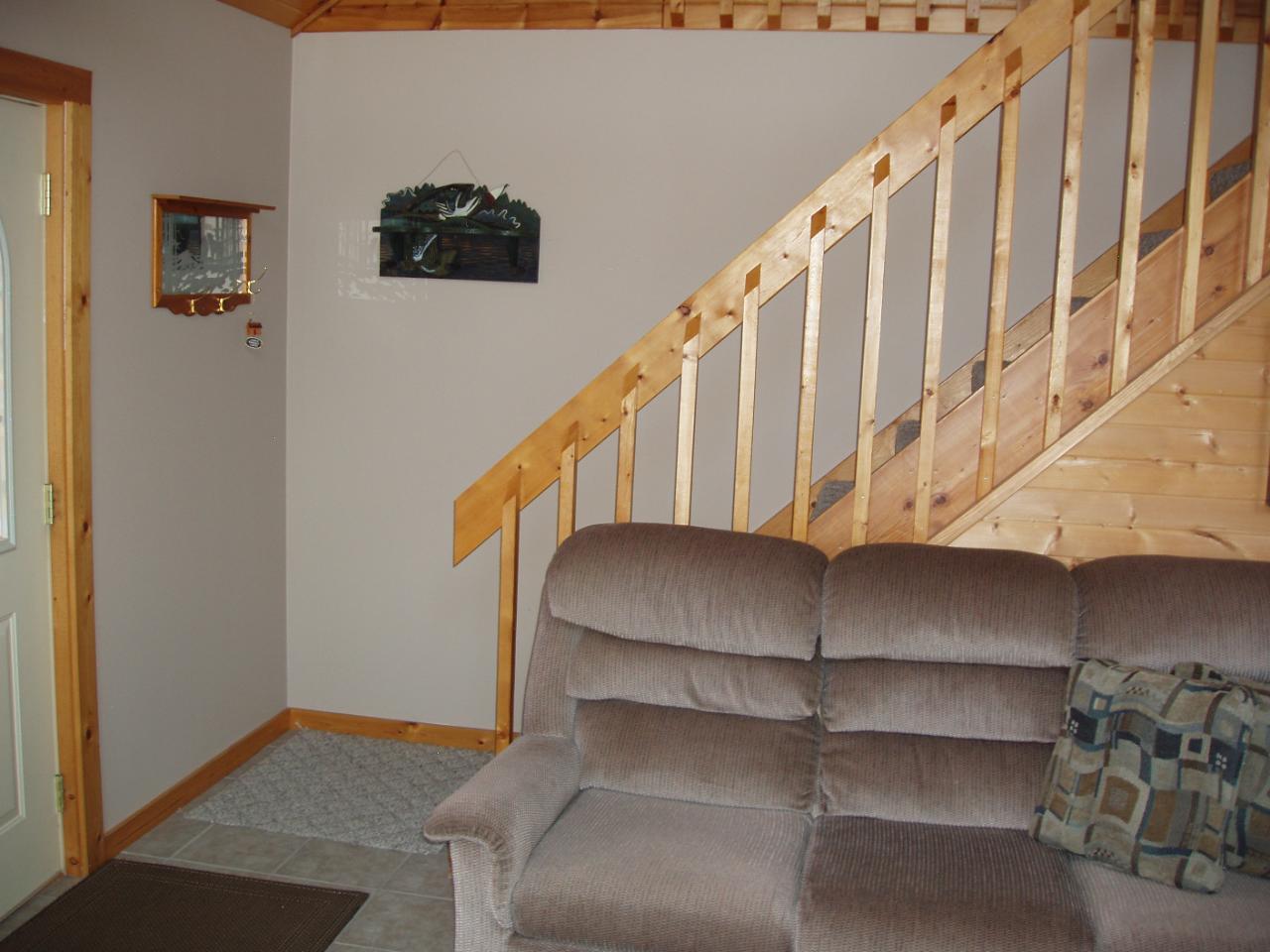 N16233 North River Road Park Falls, WI 54552 - Photo 17 of 33 Gallery Image 17