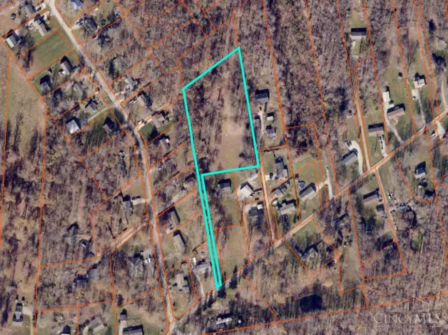0 Parker Road Milford, OH 45150 - Photo 1 of 3
