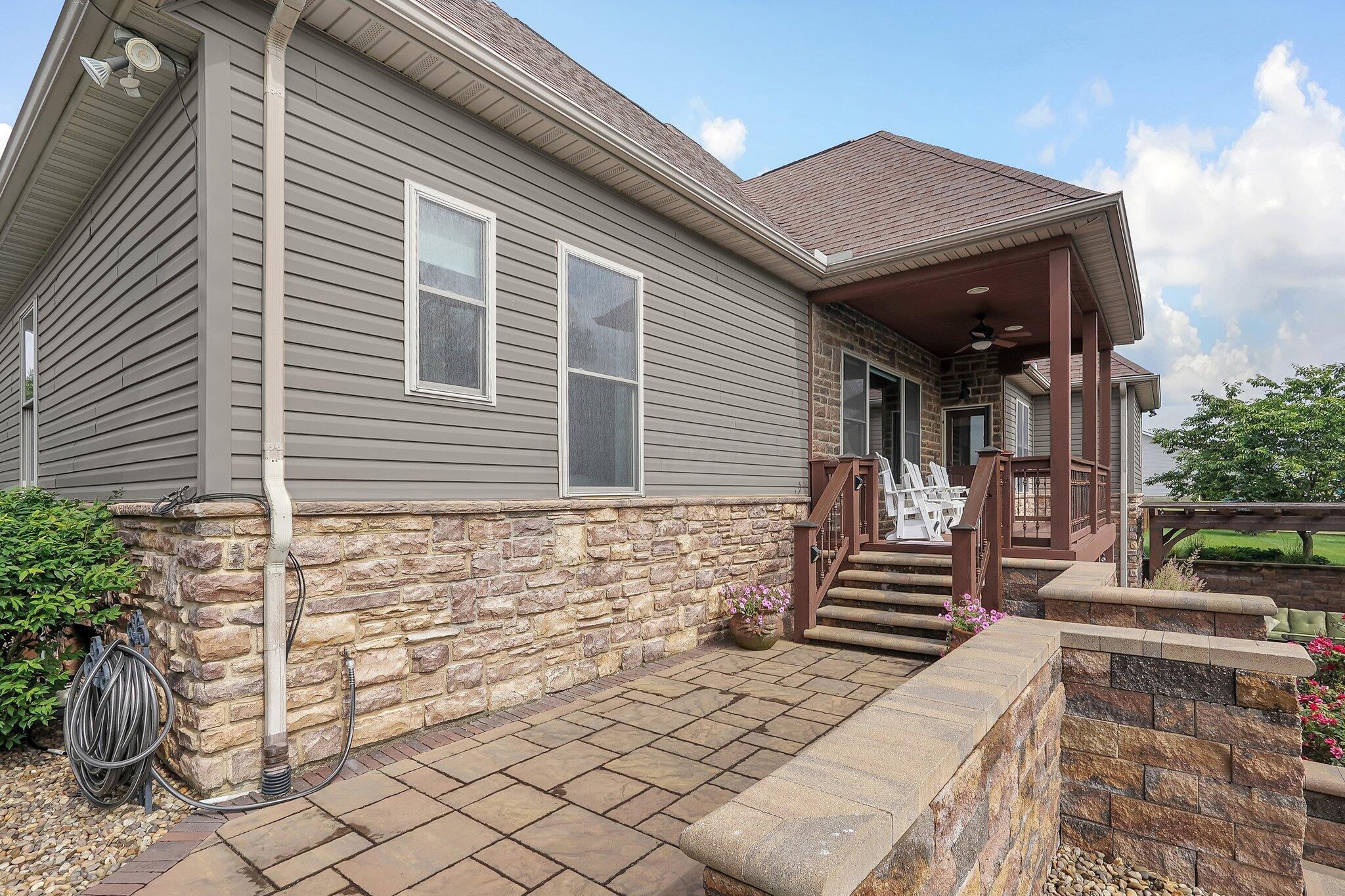 18780 Winchester Road Circleville, OH 43113 - Photo 49 of 78 54-web-or-mls-18780-winchester-rd