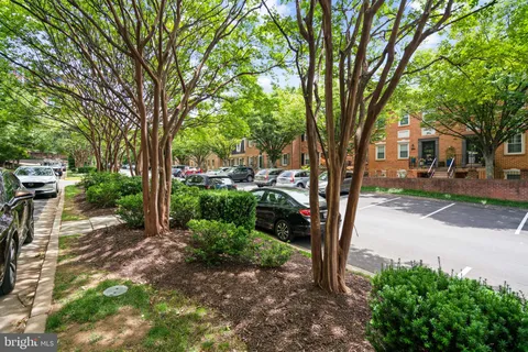 $575,000 | 3101 New Mexico Avenue Northwest, Unit 817, Washington, DC 20016
