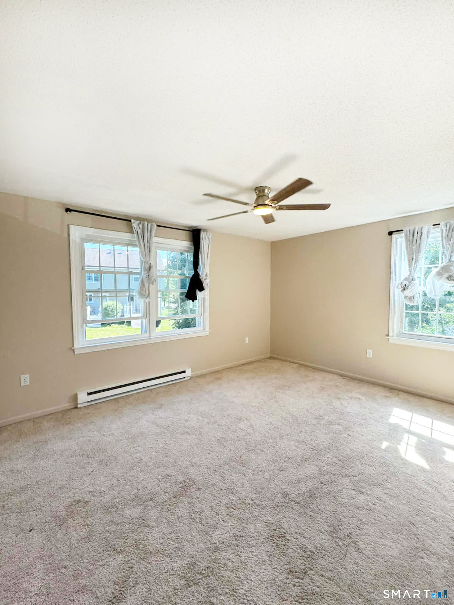 10 Countryside Lane, Unit 1 Middletown, CT 06457 - Photo 13 of 28