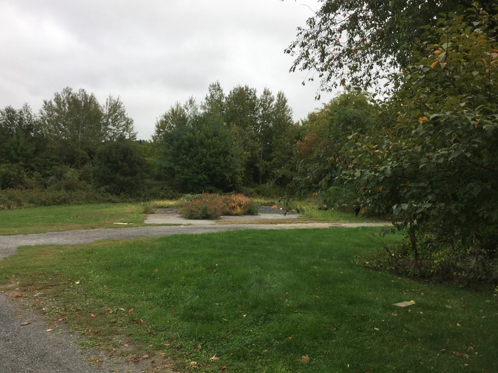 57 Cunningham Road Boxborough, MA 01719 - Photo 7 of 29 a view of outdoor space with garden