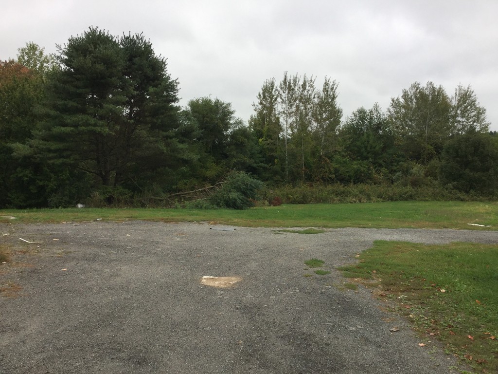 57 Cunningham Road Boxborough, MA 01719 - Photo 8 of 29 a view of a field with trees in background