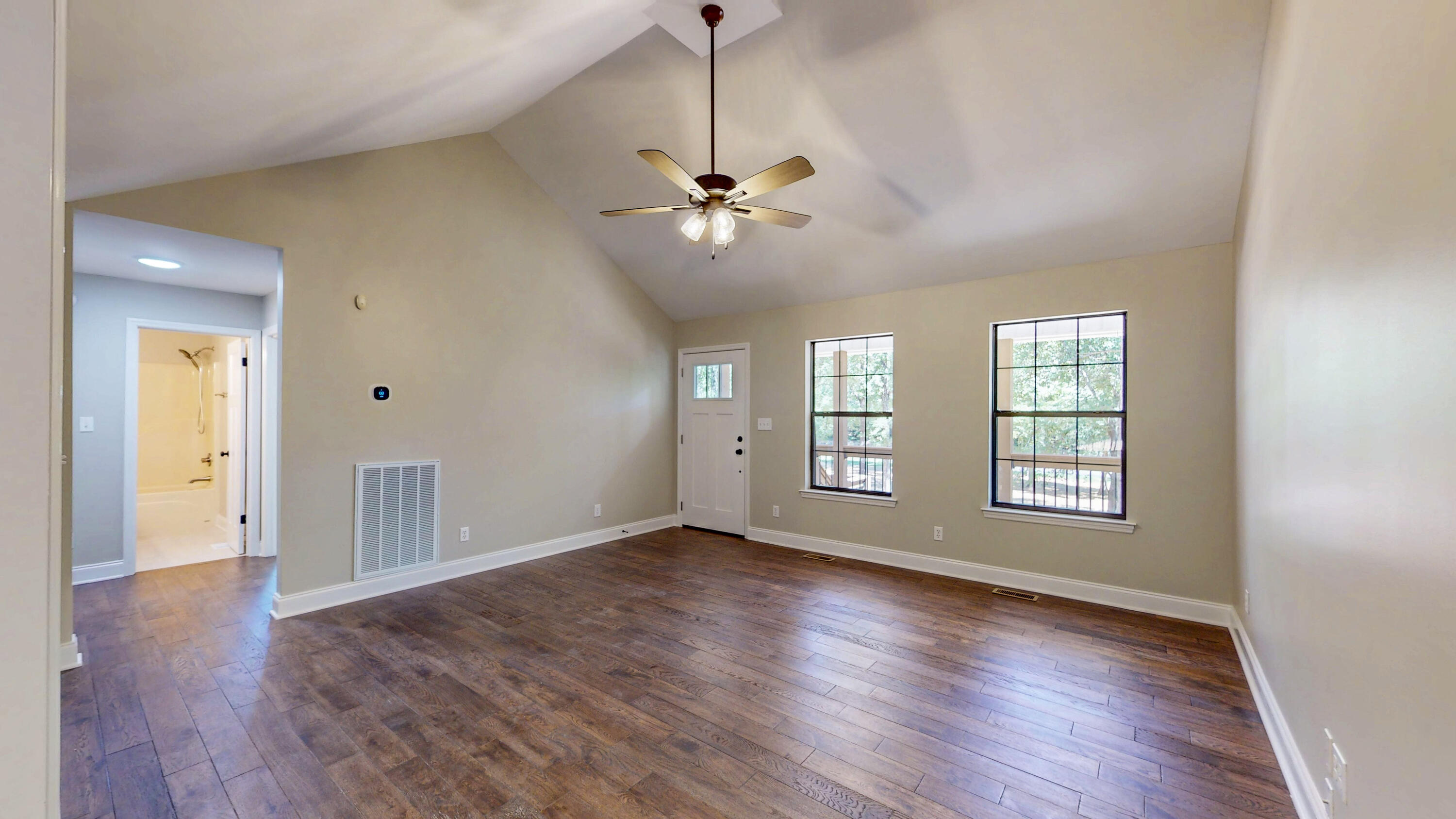 622 Old Parksville Road Northeast Cleveland, TN 37323 - Photo 16 of 54 16-622-Old-Parksville-Rd-NE-08262025_092