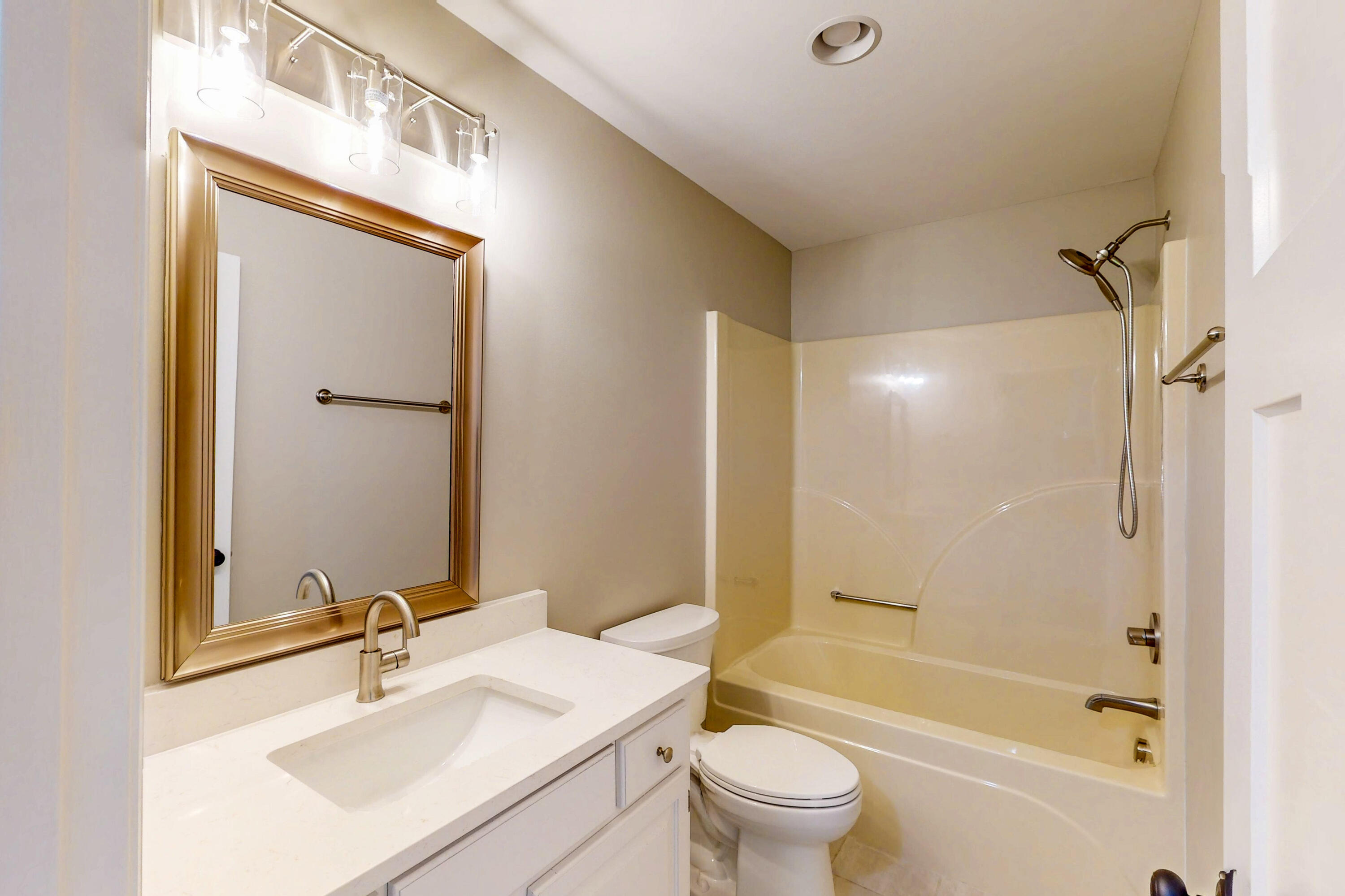 622 Old Parksville Road Northeast Cleveland, TN 37323 - Photo 33 of 54 33-622-Old-Parksville-Rd-NE-08262025_101