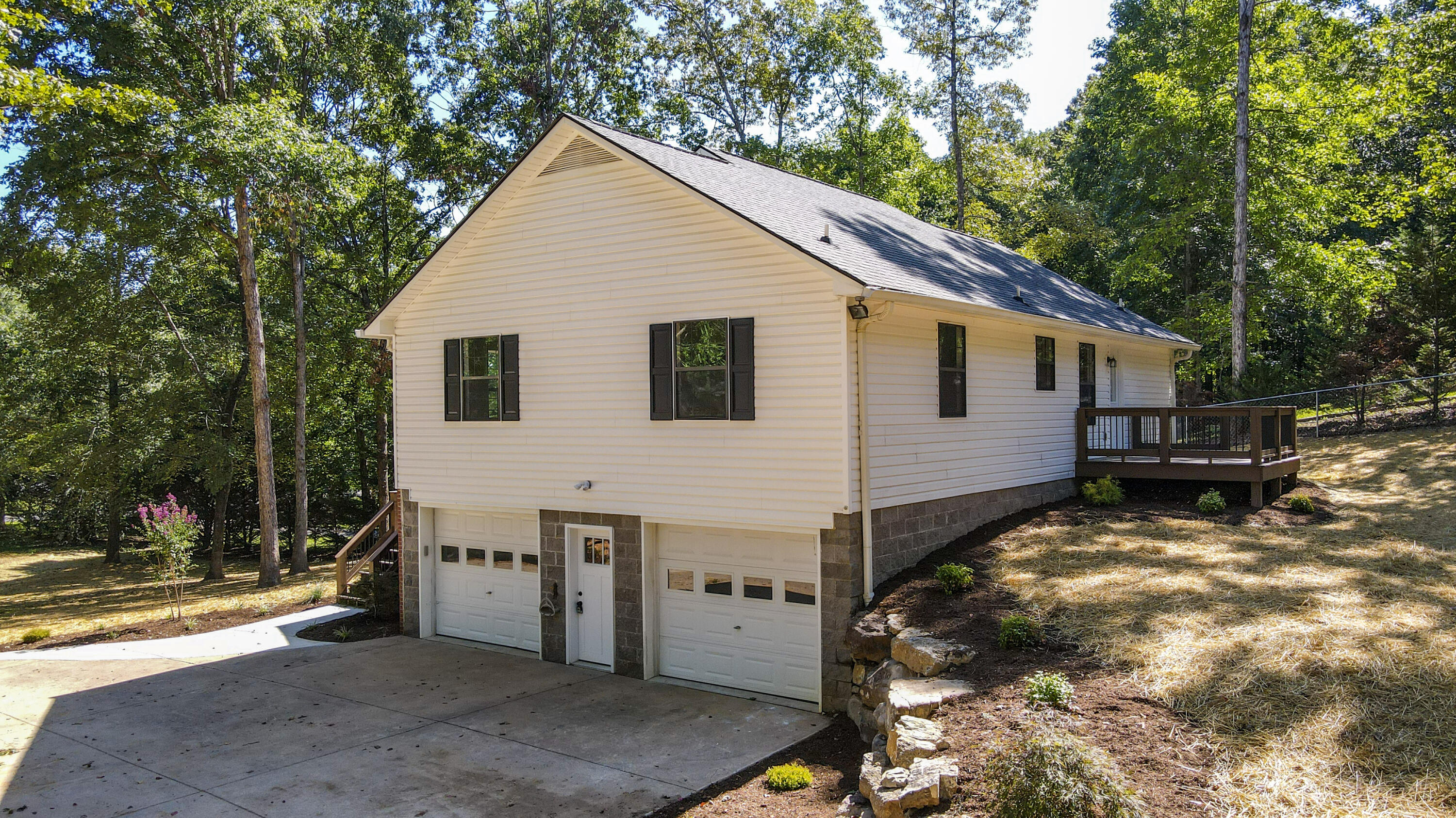 622 Old Parksville Road Northeast Cleveland, TN 37323 - Photo 4 of 54 4-DJI_0897