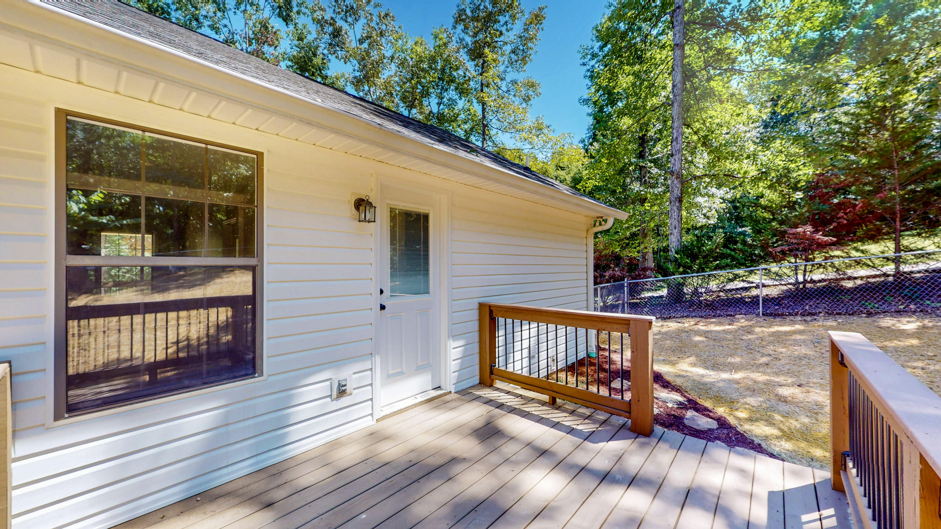 622 Old Parksville Road Northeast Cleveland, TN 37323 - Photo 47 of 54 47-622-Old-Parksville-Rd-NE-08262025_103