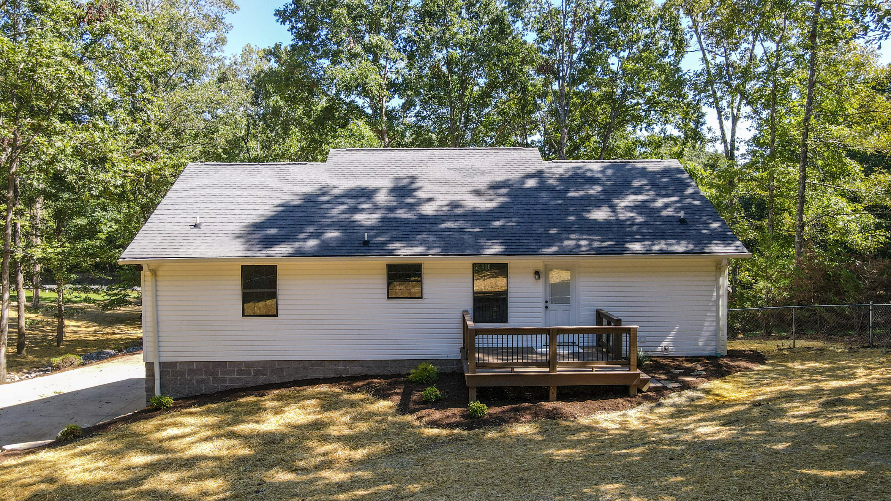 622 Old Parksville Road Northeast Cleveland, TN 37323 - Photo 5 of 54 5-DJI_0898