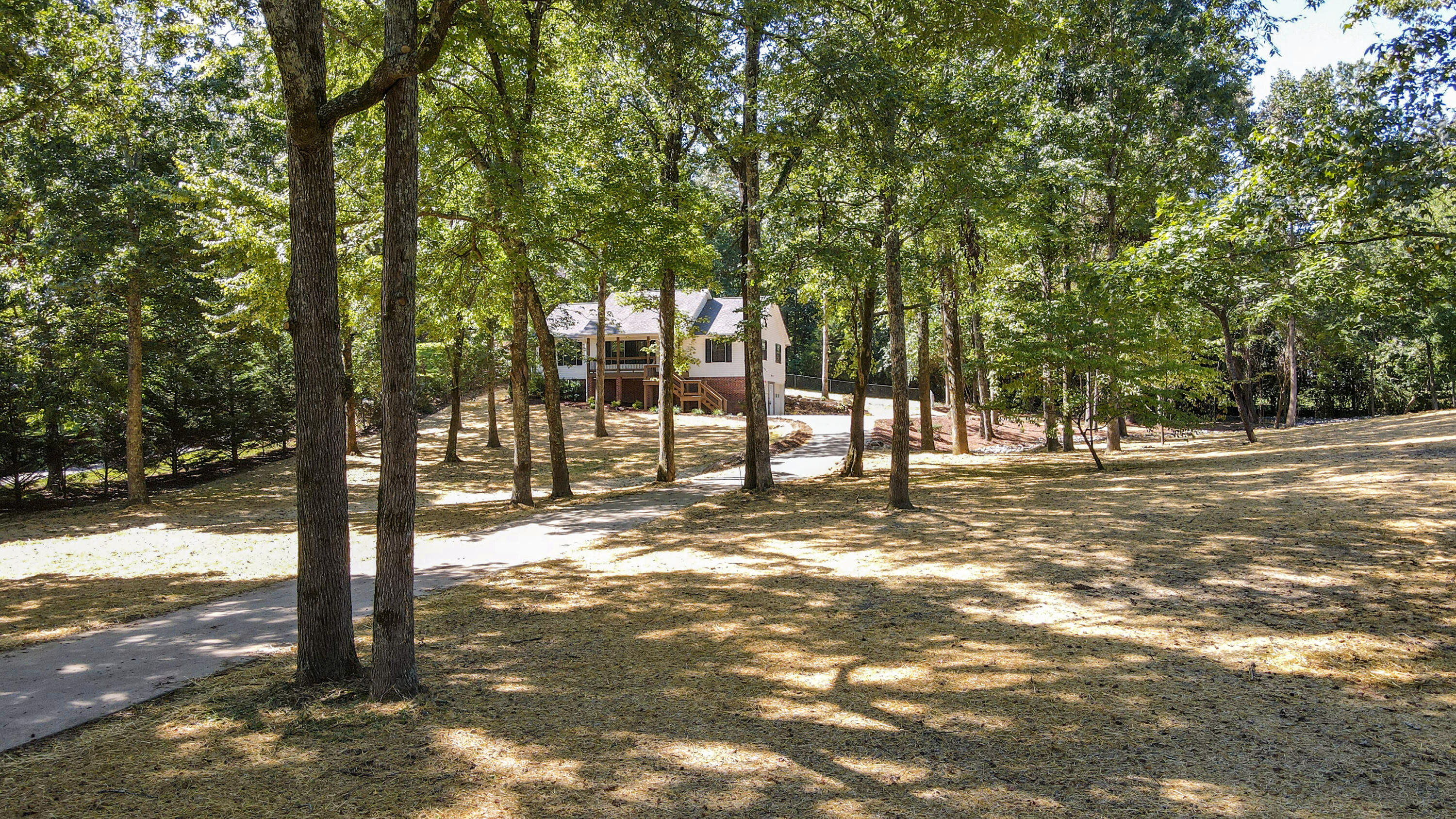 622 Old Parksville Road Northeast Cleveland, TN 37323 - Photo 52 of 54 52-DJI_0891