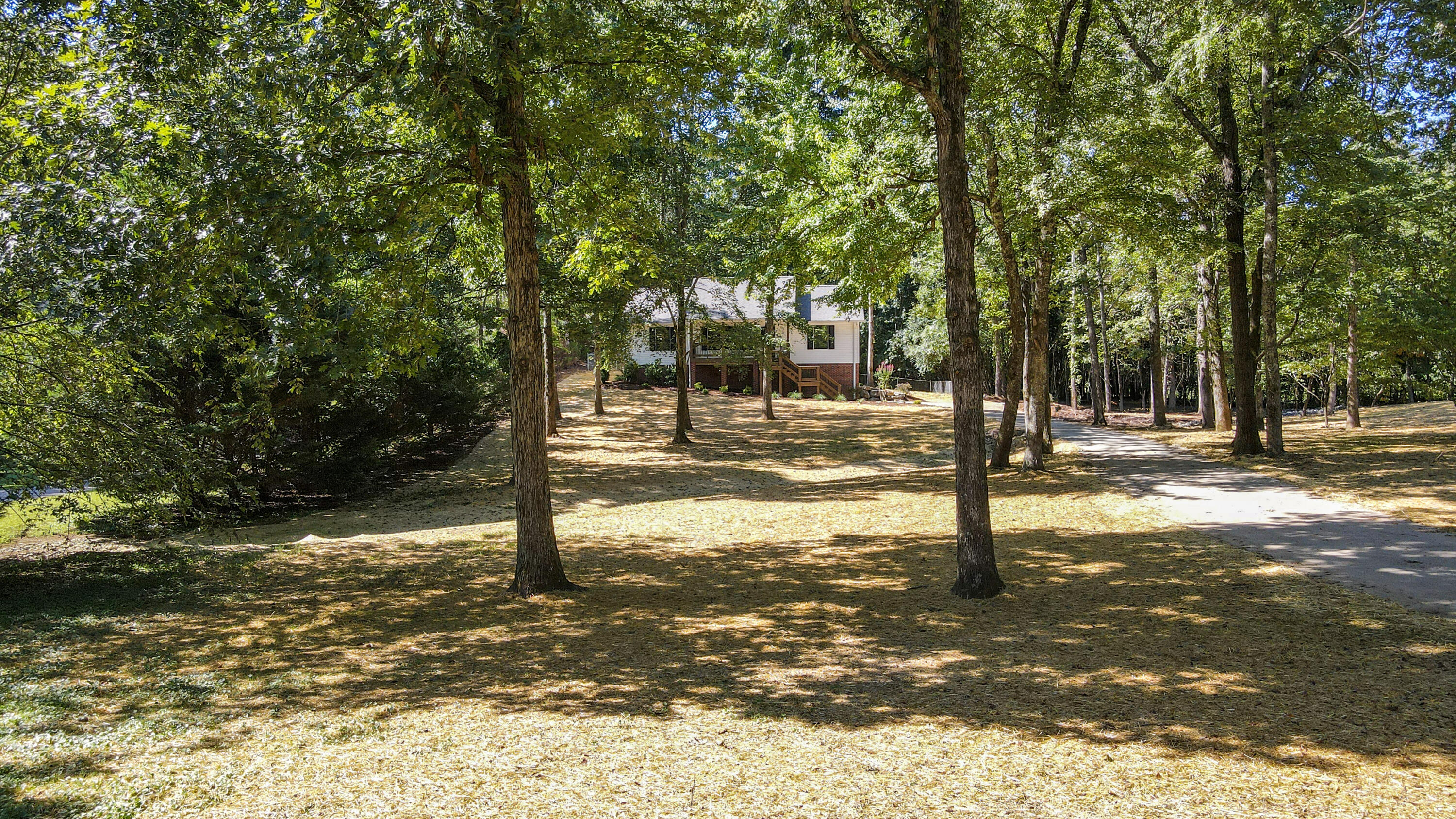 622 Old Parksville Road Northeast Cleveland, TN 37323 - Photo 8 of 54 8-DJI_0890