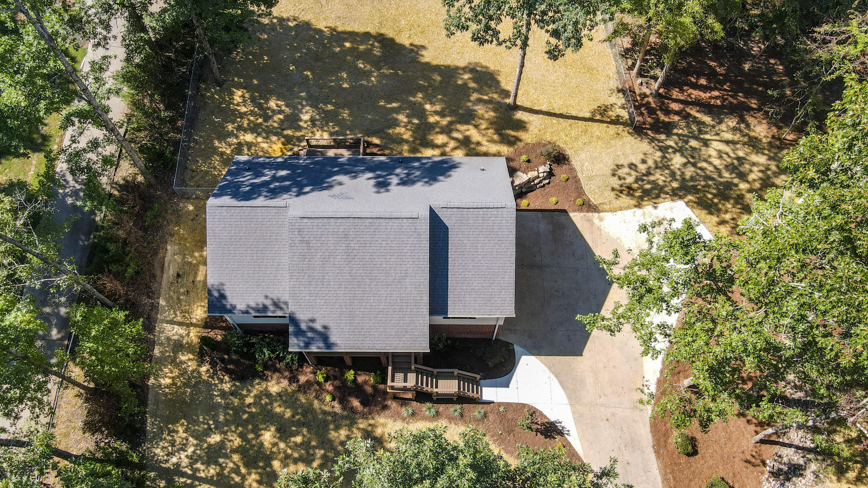 622 Old Parksville Road Northeast Cleveland, TN 37323 - Photo 9 of 54 9-DJI_0901