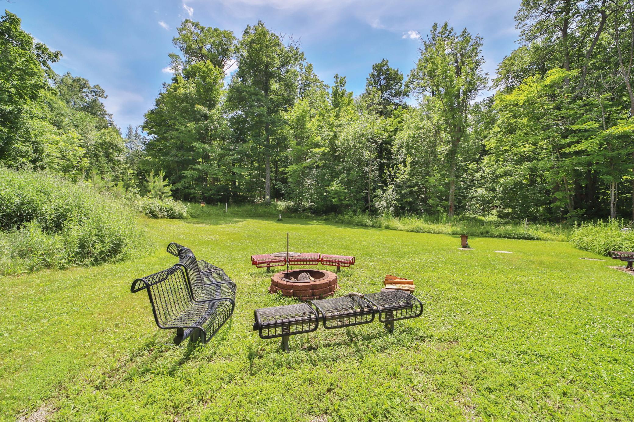 17377 Paradise Shores Road Brainerd, MN 56401 - Photo 43 of 49