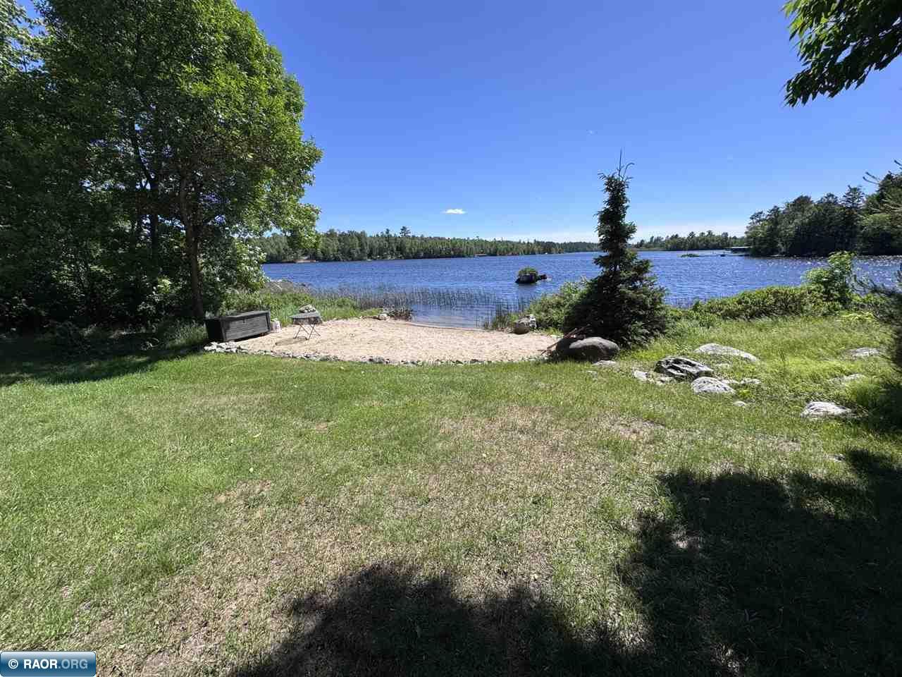 7359 Oak Narrows Road Tower, MN 55790 - Photo 9 of 32