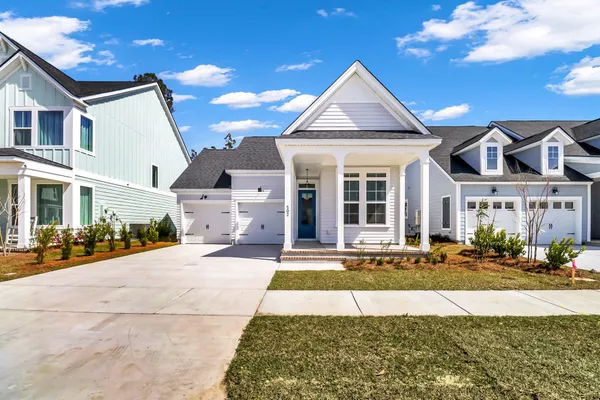 $2,900 | 502 Sound Drive, Summerville, SC 29486