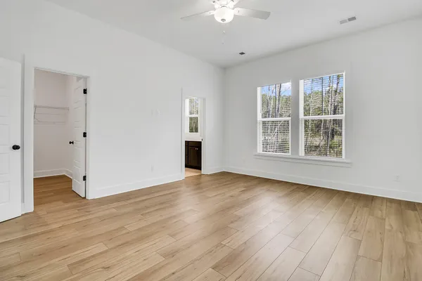 $2,900 | 502 Sound Drive, Summerville, SC 29486