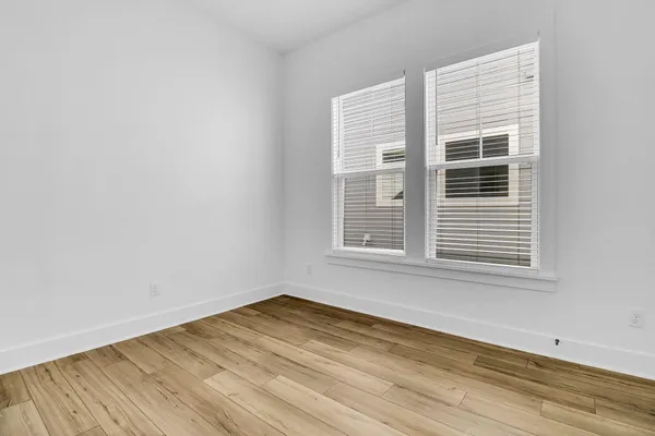 $2,900 | 502 Sound Drive, Summerville, SC 29486