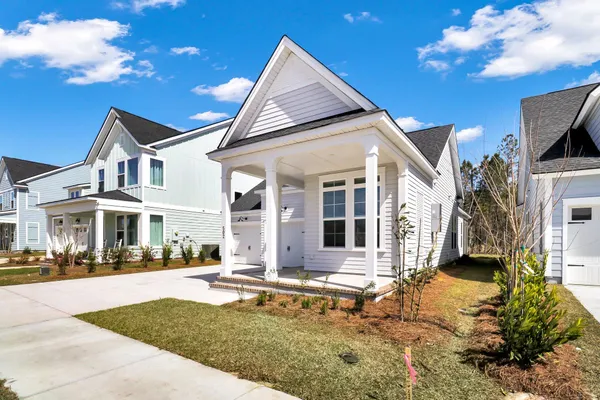 $2,900 | 502 Sound Drive, Summerville, SC 29486