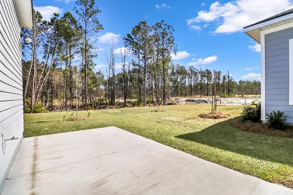 $2,900 | 502 Sound Drive, Summerville, SC 29486