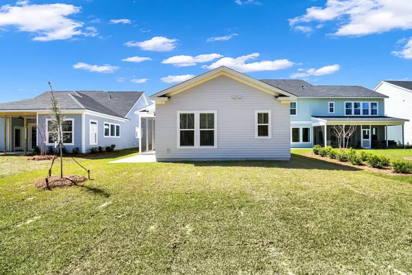 $2,900 | 502 Sound Drive, Summerville, SC 29486