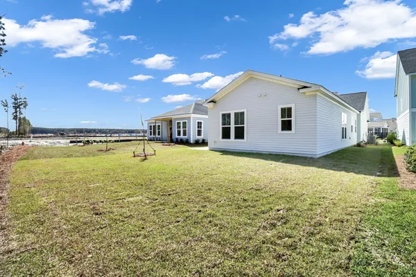 $2,900 | 502 Sound Drive, Summerville, SC 29486