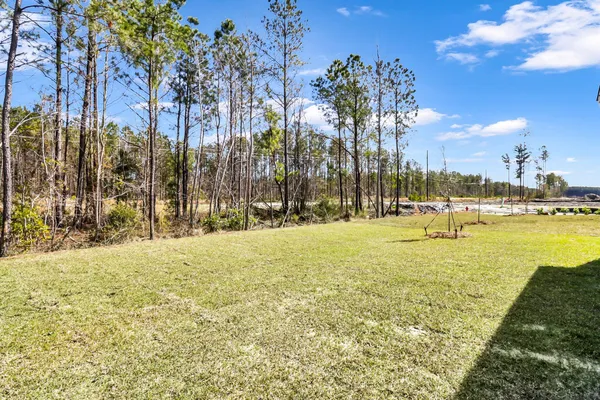 $2,900 | 502 Sound Drive, Summerville, SC 29486