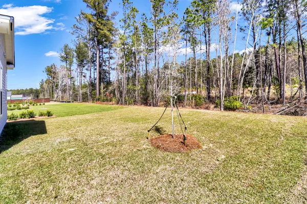 $2,900 | 502 Sound Drive, Summerville, SC 29486