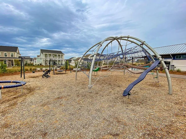 $2,900 | 502 Sound Drive, Summerville, SC 29486