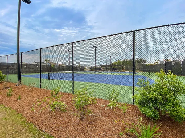$2,900 | 502 Sound Drive, Summerville, SC 29486