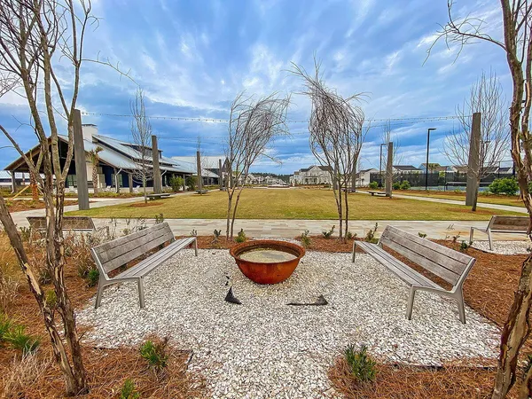 $2,900 | 502 Sound Drive, Summerville, SC 29486