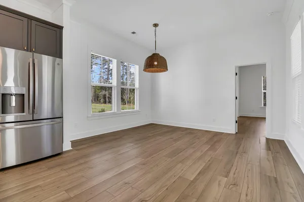 $2,900 | 502 Sound Drive, Summerville, SC 29486