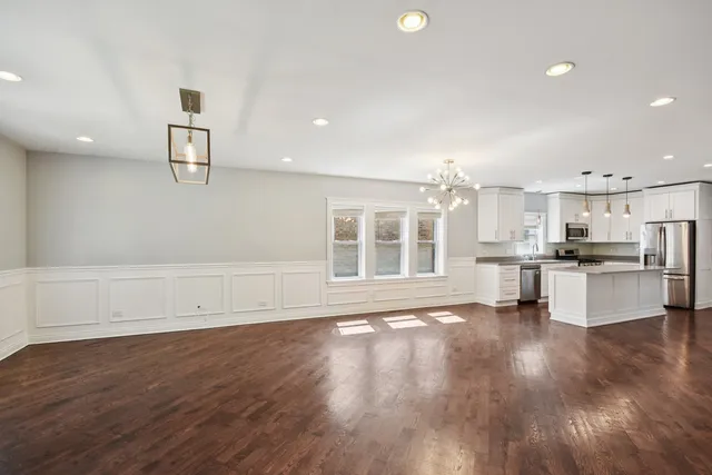 $610,000 | 3036 North Long Avenue, Chicago, IL 60641