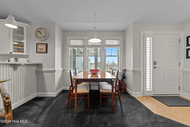 $375,000 | 1308 Day Beacon Drive, Unit 8, Belhaven, NC 27810