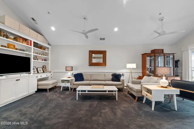 $375,000 | 1308 Day Beacon Drive, Unit 8, Belhaven, NC 27810