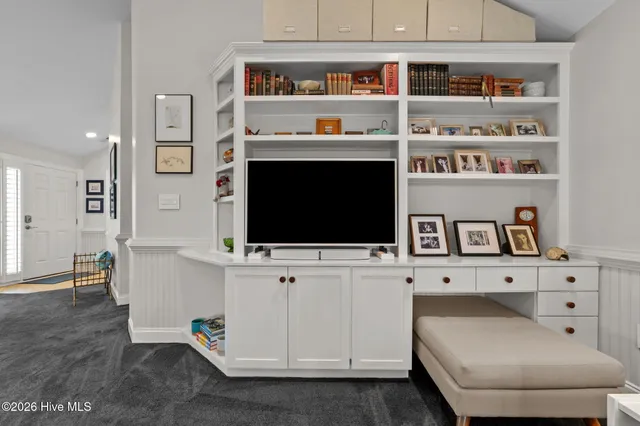 $375,000 | 1308 Day Beacon Drive, Unit 8, Belhaven, NC 27810