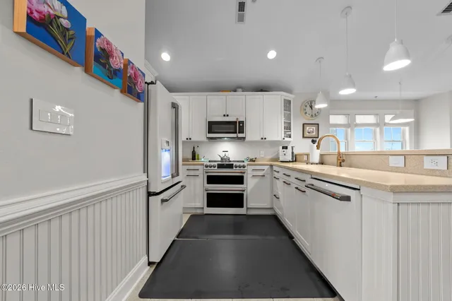 $375,000 | 1308 Day Beacon Drive, Unit 8, Belhaven, NC 27810