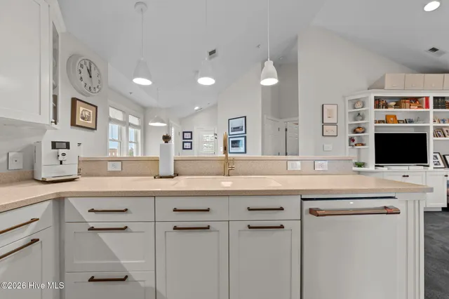 $375,000 | 1308 Day Beacon Drive, Unit 8, Belhaven, NC 27810