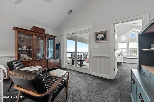 $375,000 | 1308 Day Beacon Drive, Unit 8, Belhaven, NC 27810