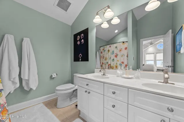 $375,000 | 1308 Day Beacon Drive, Unit 8, Belhaven, NC 27810