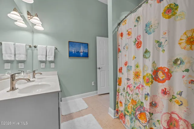 $375,000 | 1308 Day Beacon Drive, Unit 8, Belhaven, NC 27810