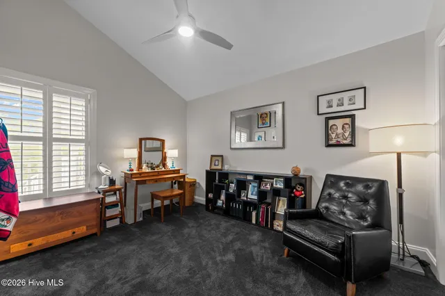 $375,000 | 1308 Day Beacon Drive, Unit 8, Belhaven, NC 27810