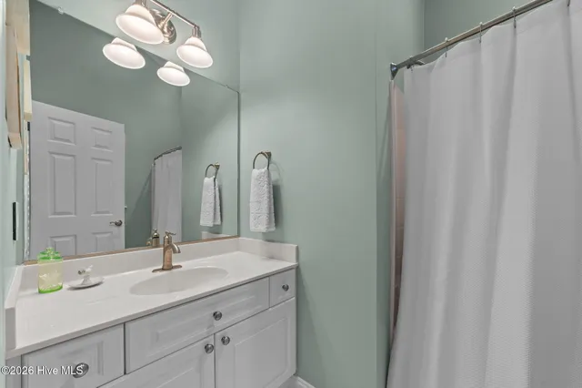 $375,000 | 1308 Day Beacon Drive, Unit 8, Belhaven, NC 27810