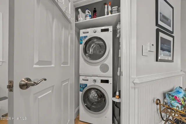 $375,000 | 1308 Day Beacon Drive, Unit 8, Belhaven, NC 27810