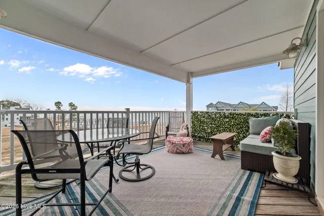 $375,000 | 1308 Day Beacon Drive, Unit 8, Belhaven, NC 27810